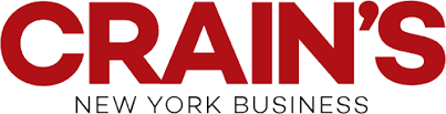 Crain's New York Business