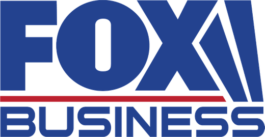 Fox Business