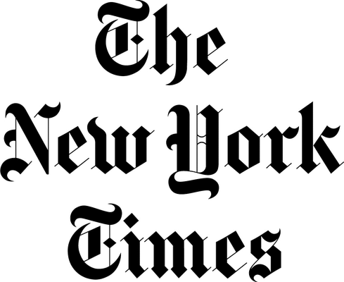 The New York Times